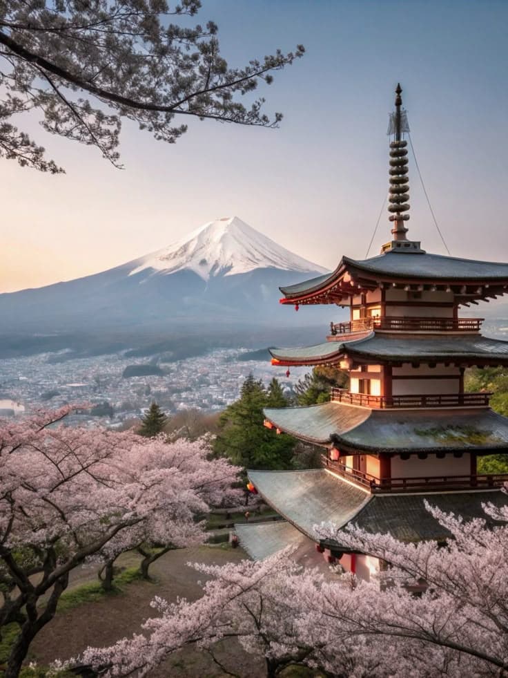Asia